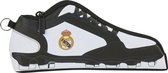 Alleshouder Real Madrid C.F. Wit Zwart