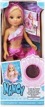 Pop Famosa Nancy Summer Zwemband 43 cm