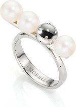Ring Dames Morellato SADX13012 (Maat 12)