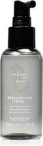 Tonic Blends of Many Alfaparf Milano (100 ml)