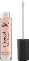 Textuur Corrigerende Crème Lifeproof Sleek Hello Highlight (7,4 ml)