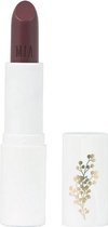 Lippenstift Luxury Nudes Mia Cosmetics Paris Mat 517-Nutmeg (4 g)