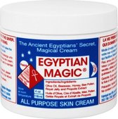 Gezichtscrème Egyptian Magic Skin Egyptian Magic (118 ml)