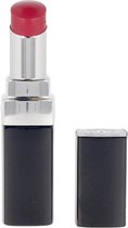 Lippenstift Rouge Coco Bloom Chanel 120-freshness (3 g)