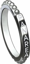 Ring Dames Panarea AS1856PL (16 mm)