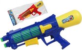 Waterpistool (45 cm)