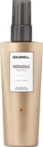 Goldwell - Kerasilk Control De-Frizz Primer - 75ml