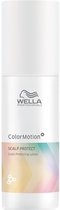 Wella Professionals Color Motion S Protection Lotion 150 ml