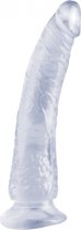 Slim Seven - Clear