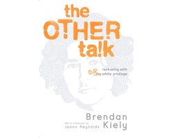 The Other Talk