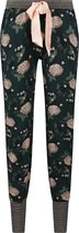 Charlie Choe Pyjamabroek Dreams Dames F41129-38 - Meerkleurig  Dames - L