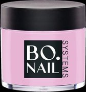 BO.NAIL BO.NAIL Dip #039 Bell of the Ball - 25 gram - Dip poeder nagels - Dipping powder gel