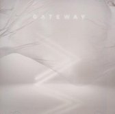 Gateway Worship - Greater Than (CD)