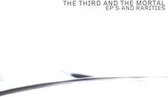 EP's and Rarities