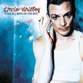 Chris Whitley - Perfect Day (Super Audio CD)