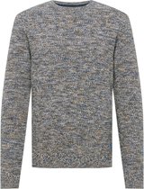 Blend trui Wit-Xl