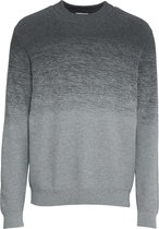 Esprit trui Grijs-Xl (Xl)