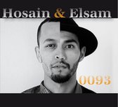 Hosain & Elsam - 93 (CD)