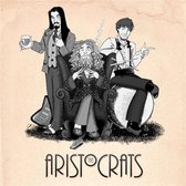 Aristocrats - Aristocrats (CD)