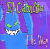 El Camino - The Way (CD)