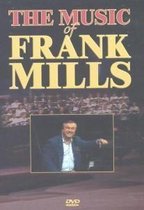 Music Of Frank Mills