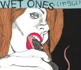 Wet Ones - Wet Ones (CD)