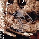 Bloodshed - Skullcrusher (CD)