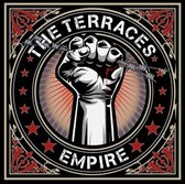 Terraces - Empire (CD)