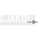 The 10Th (CD)