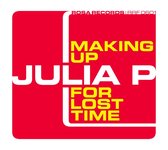 PDP.ProductImage.Thumb.Image.srtText Plus vite chez vous