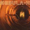 Nebula-H - H (CD)