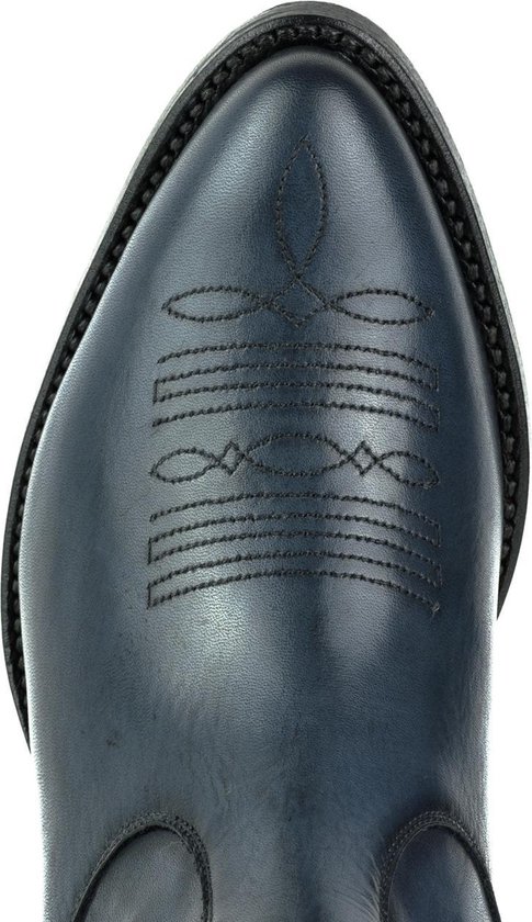 MINITOO Sexy Wedding schoenen voor dames blokhak spitse bruiloft pumps