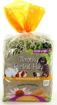 Timothy Hay Echinacea 600 gram