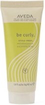 Aveda Wees Curly Style-Prep 40 Ml