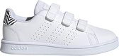 adidas Sneakers - Maat 31 - Unisex - Wit