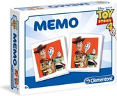 Disney Toy Story 4 memory 48-delig