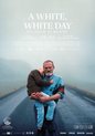 White White Day (DVD)