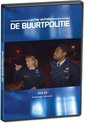 Buurtpolitie - Deel 23 (DVD)