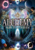 Alchemy - Human Transformation (DVD)