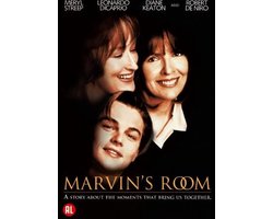 Marvin's Room