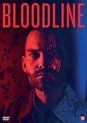 Bloodline (DVD)