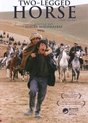 Two - Legged Horse (DVD)