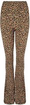 Lofty Manner Broek Fyona (maat XS)