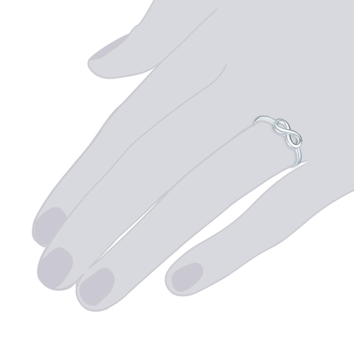 Rafaela Donata Bandring