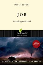 LifeGuide Bible Studies - Job