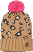 Tumble 'N Dry  Rikki Muts Meisjes maat  104-128 (M)