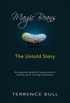 Magic Beans: The Untold Story