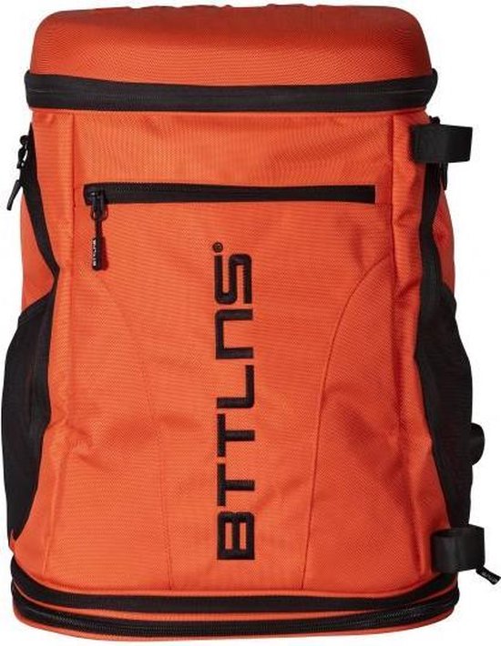 BTTLNS rugtas | rugzak | triathlon rugtas | zwem rugtas ...