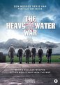 Heavy Water War (DVD)