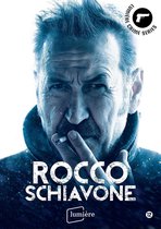 Rocco Schiavone Season 1